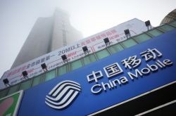 【7分钟教程】南昌厂务招聘_哔哩哔哩-2